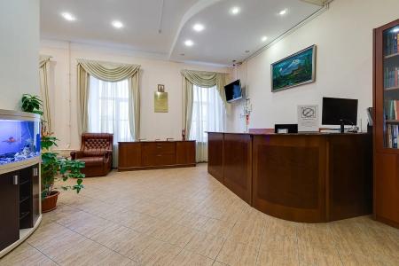 Джефферсон 2 - 32