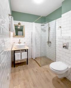 Raimond Palace - 12