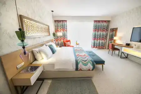 The Chedi Luštica Bay - 1
