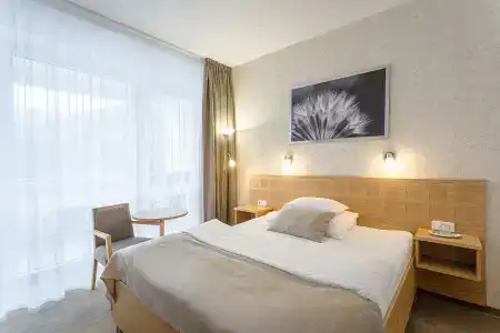 Běhounek - 6