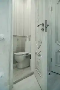 у Соборной горы - 10