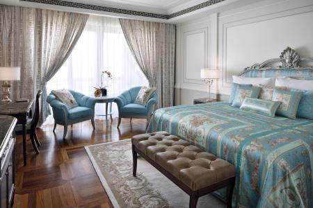 Palazzo Versace Dubai - 13