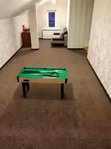 Ирина - 2