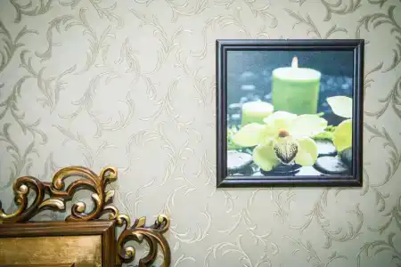 Ладомир на Яузе - 9