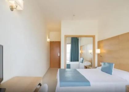 Ohtels San Salvador - 38