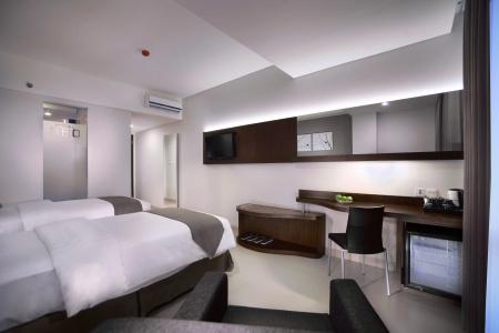 Neo Denpasar By Aston - 35