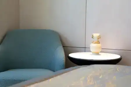 Пекин Палас Soluxe Astana - 56