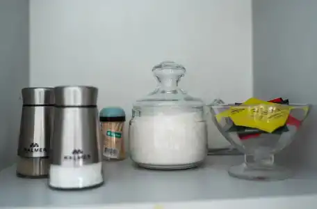 Дыхание утра у моря - 15