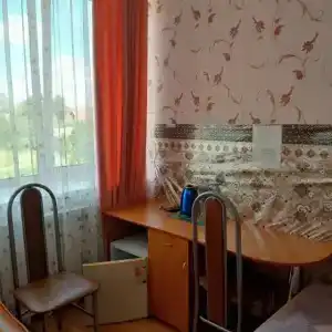 Венеция - 18