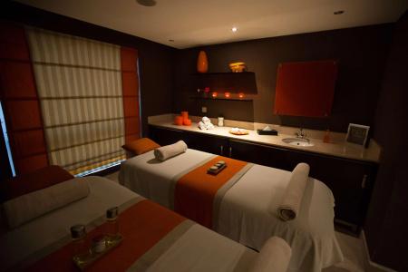 Radisson Blu, Cairo Heliopolis - 32