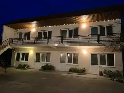 Джульетта - 0