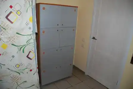 История - 29