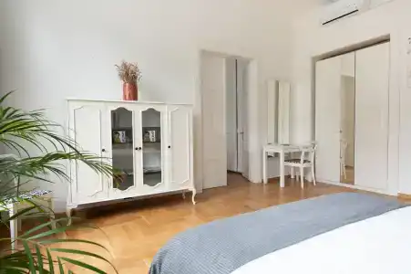 Doma Zagreb - 42