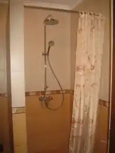 Гаспра - 66