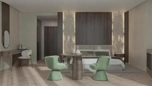 Donatello Boutique - 6