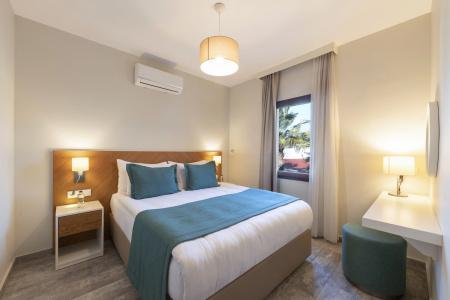 Dorman Suites - 74
