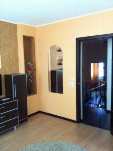 VIP-Hotel - 73