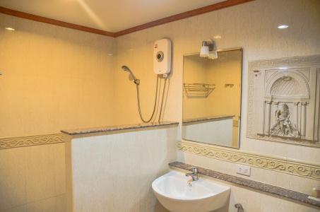 4 Palms Resort - 20