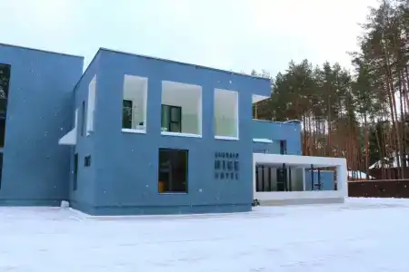 Найс - 0