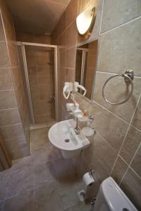 Istanbul Dedem - - 13