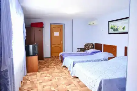 Три Сестры - 19