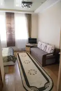 Европа - 59