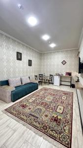 Zahid Inn - 10