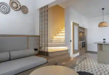 Radisson Blu Kas Adult Only - 94