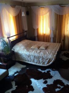 VIP-Hotel - 1