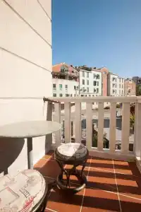 Vila Lux - 22