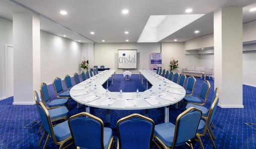 Cristal Porto - 23