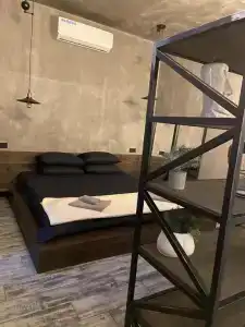 SEAL-hostel - 24