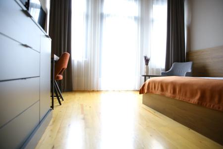Roco Beyoglu - 212