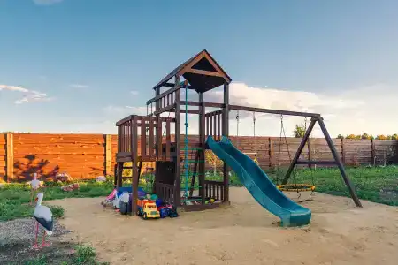 Хат Хаус - 10