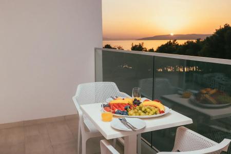 Romana Beach Resort - 68