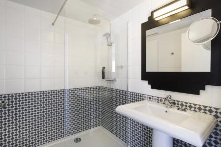 Best Western Hôtel Journel Antibes Juan-les-Pins - 84