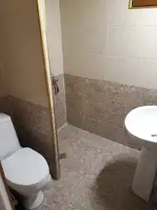 Guest House Central - 32