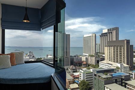 Siam@Siam Design Pattaya - 30