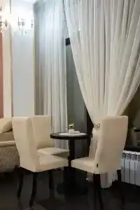 Nork - 22