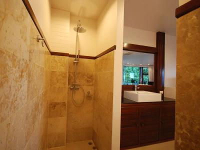 Sunset Hill Boutique Resort Koh Phangan- Sha Plus - 76