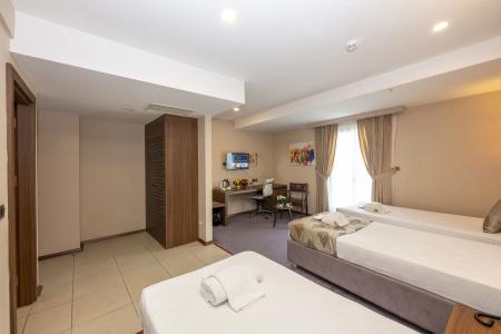 Litros & Spa - 51