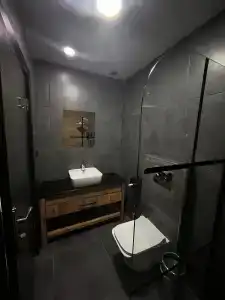 Eva boutique & Spa - 25