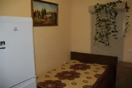 В гостях у Любви - 60