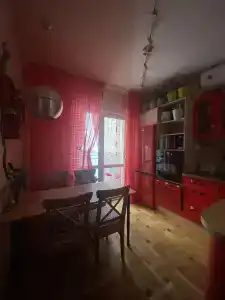 Квартира возле аквапарка - 2