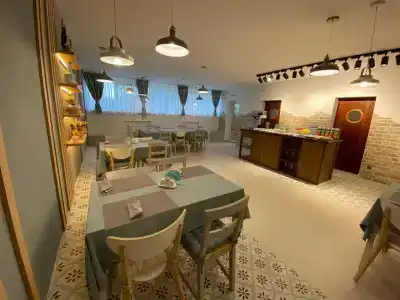 Blumarin Sea - 11
