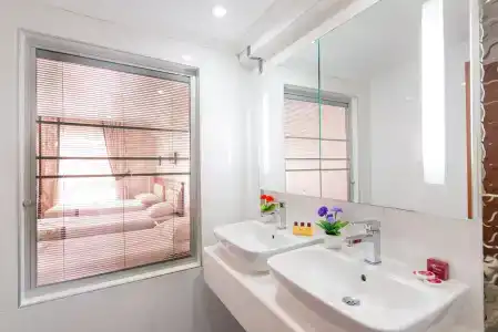 Prestige Old City - 24
