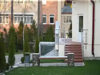 Огонек - 11
