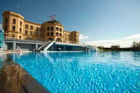 Латар - 27