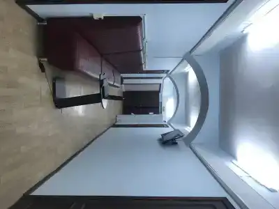 Travel Inn на Добрынинской - 17