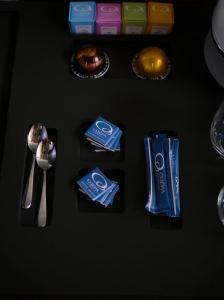 Озера - 10